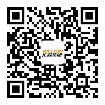 qrcode_for_gh_c322297775c4_430.jpg